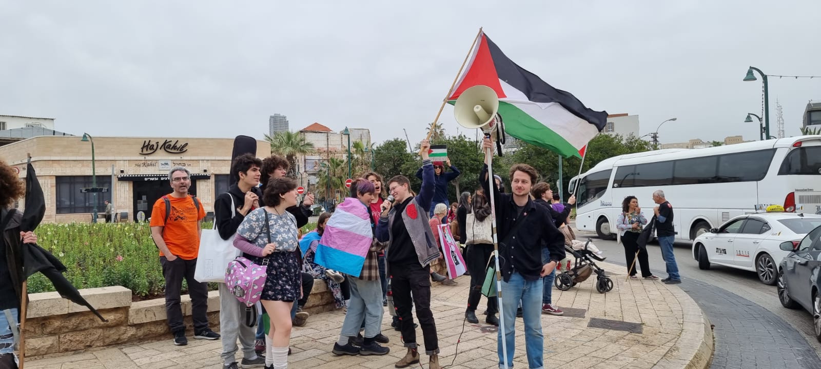 WhatsApp Image 2023-03-23 at 10.17.59 AM.jpeg